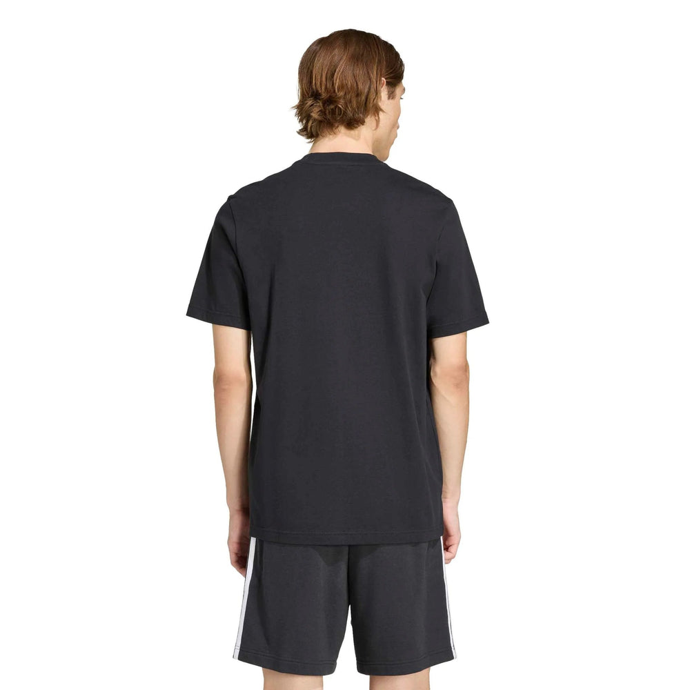 2026 Germany Mens DNA Graphic Tee | Adidas