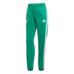 2026 Mexico Womens DNA Track Pants | Adidas