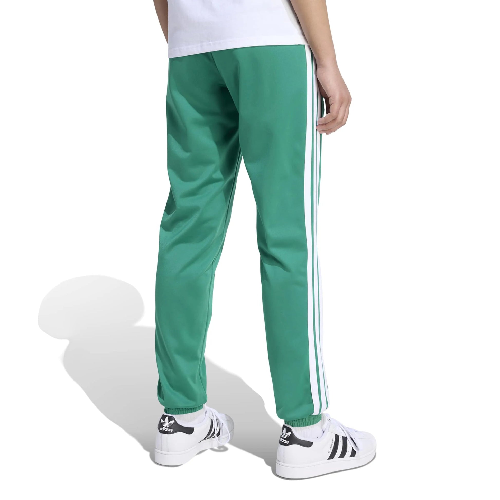 2026 Mexico Womens DNA Track Pants | Adidas