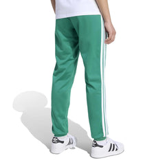 2026 Mexico Womens DNA Track Pants | Adidas