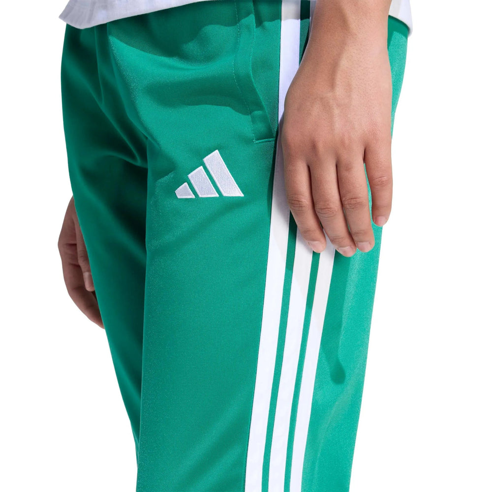 2026 Mexico Womens DNA Track Pants | Adidas