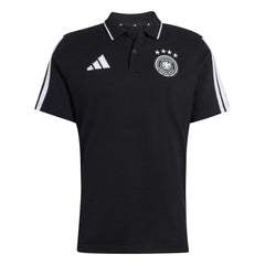 2026 Germany Mens DNA Polo | Adidas