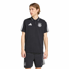 2026 Germany Mens DNA Polo | Adidas