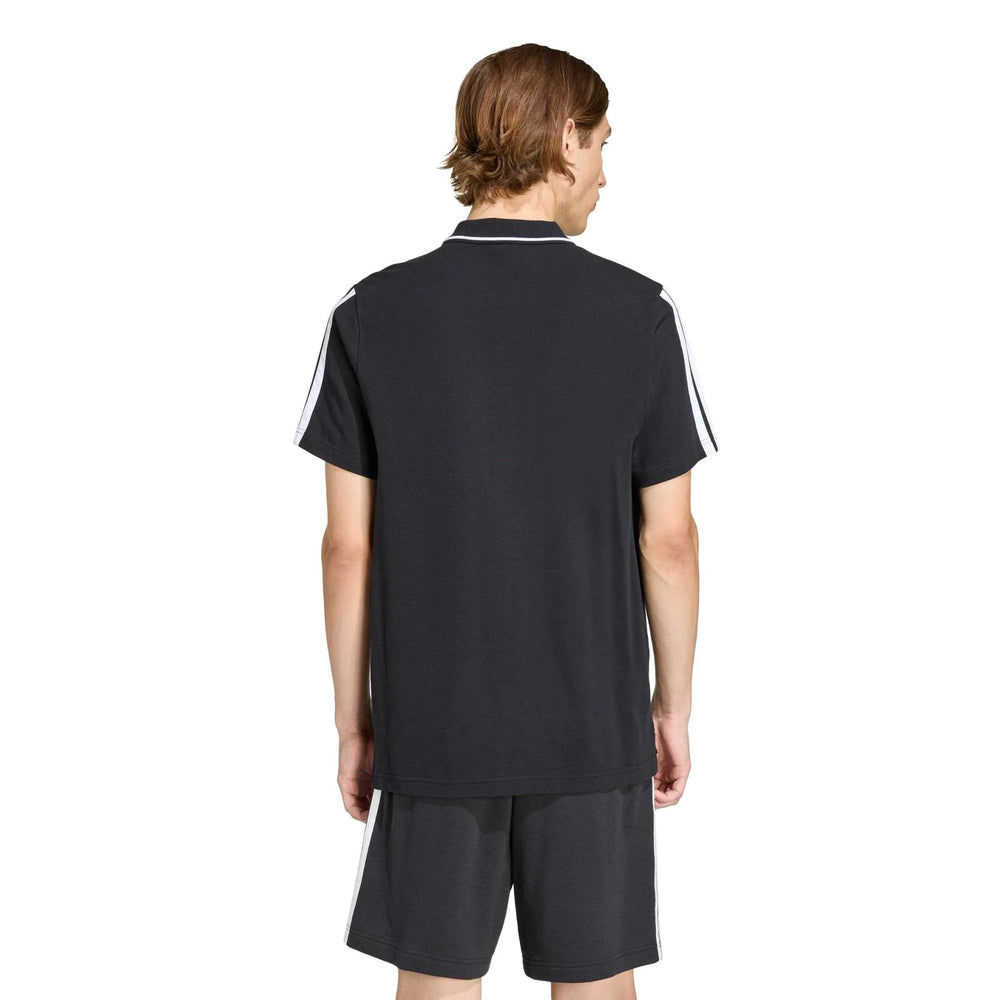 2026 Germany Mens DNA Polo | Adidas