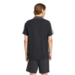 2026 Germany Mens DNA Polo | Adidas