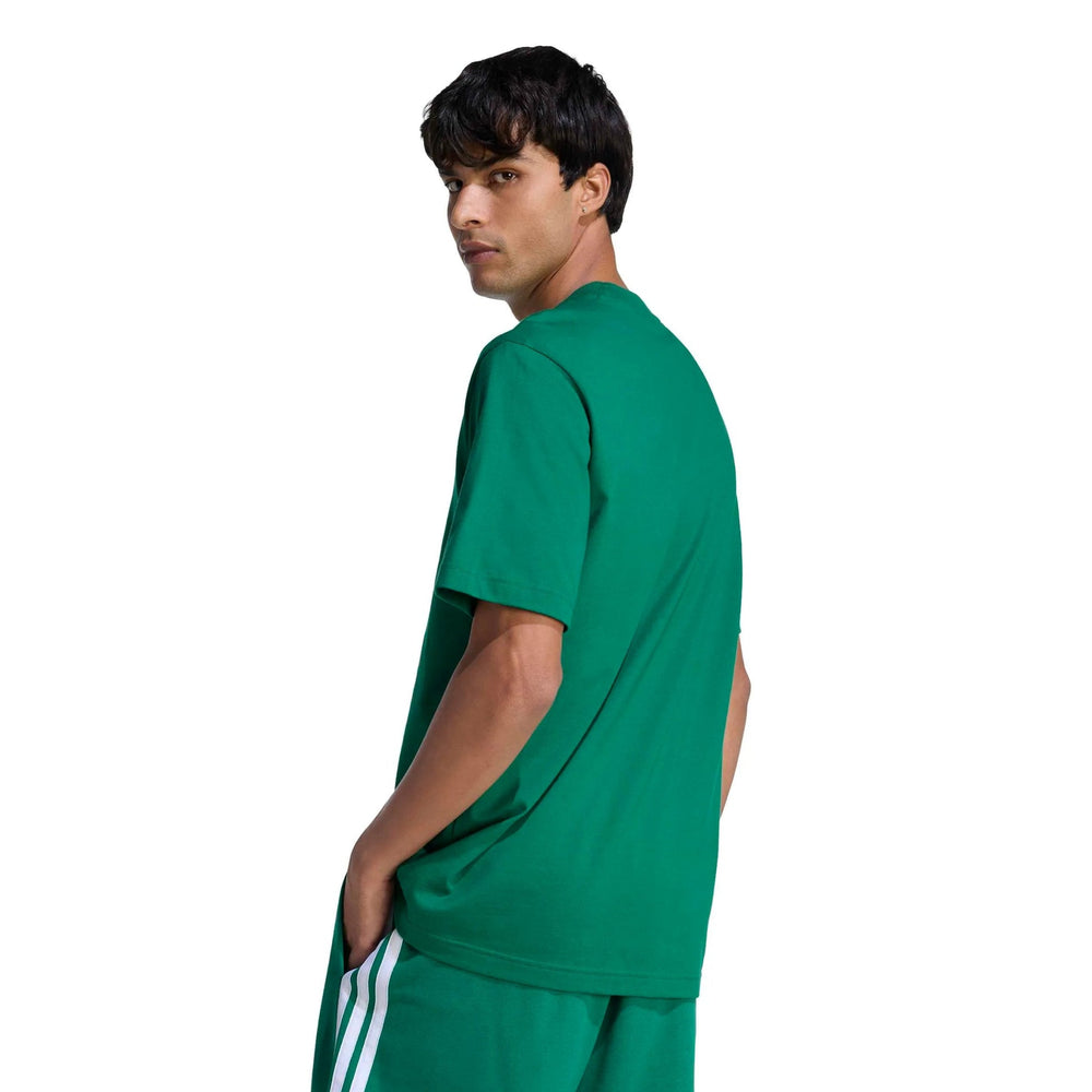 2026 Mexico Mens DNA Graphic Tee | Adidas