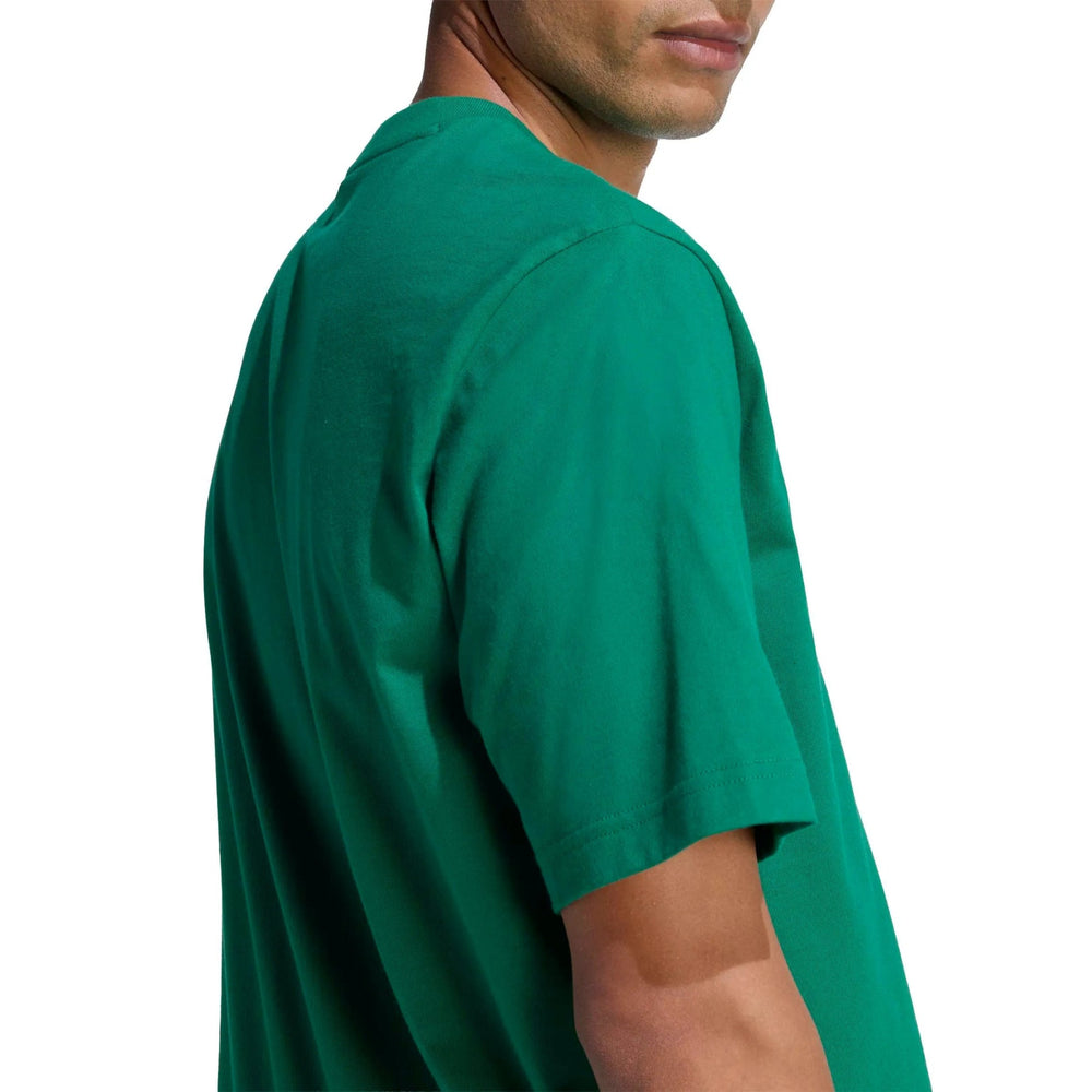 2026 Mexico Mens DNA Graphic Tee | Adidas