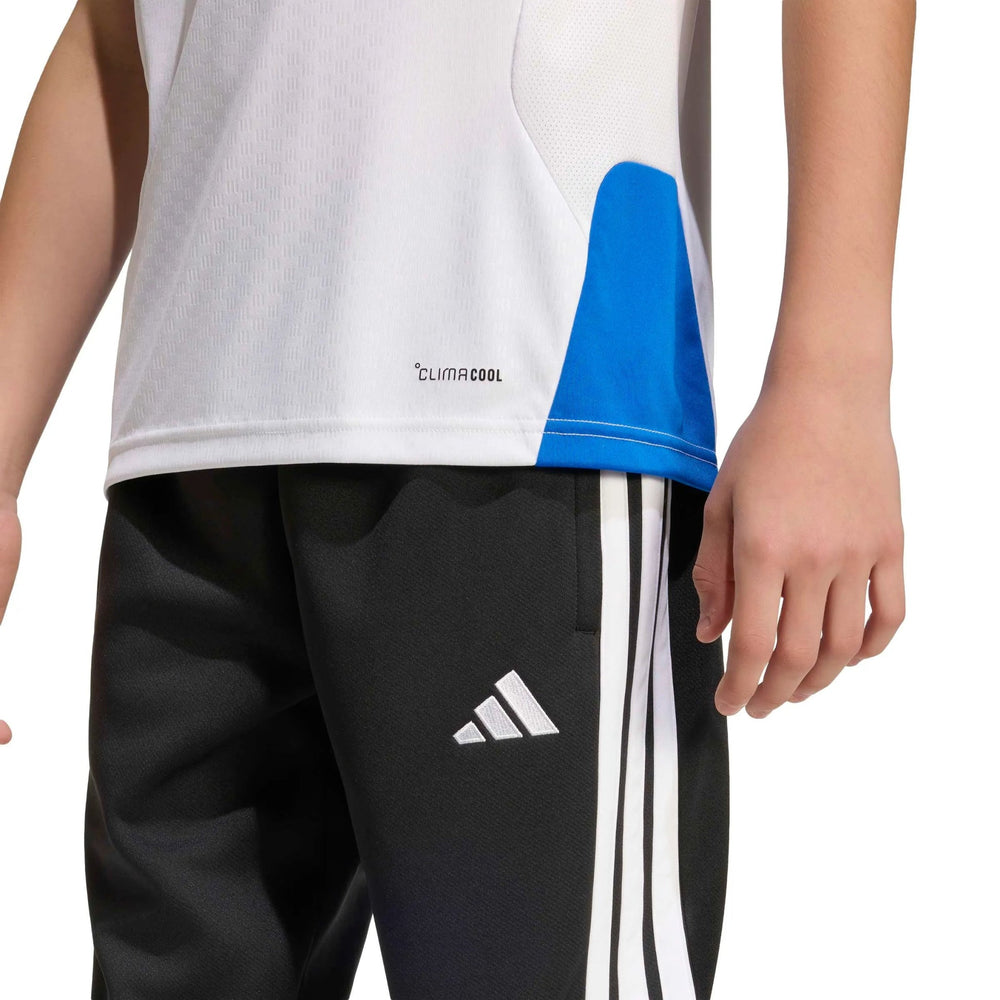 2026 Colombia Youth Training Soccer Jersey | Adidas