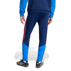 2026 Colombia Mens Training Pants | Adidas