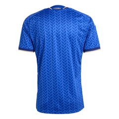 2026 Italy Mens Stadium Home Soccer Jersey | Adidas