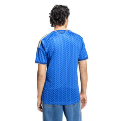 2026 Italy Mens Stadium Home Soccer Jersey | Adidas