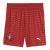 Club Red-Green Lagoon
