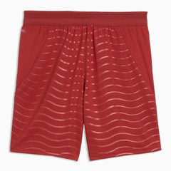 2026 Portugal Youth Stadium Home Shorts | Puma