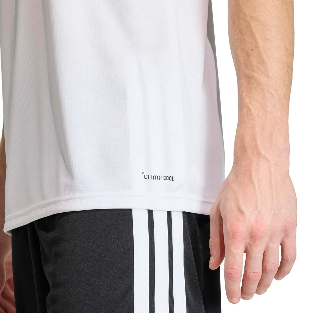 2026 Germany Mens Stadium Home Soccer Jersey | Adidas