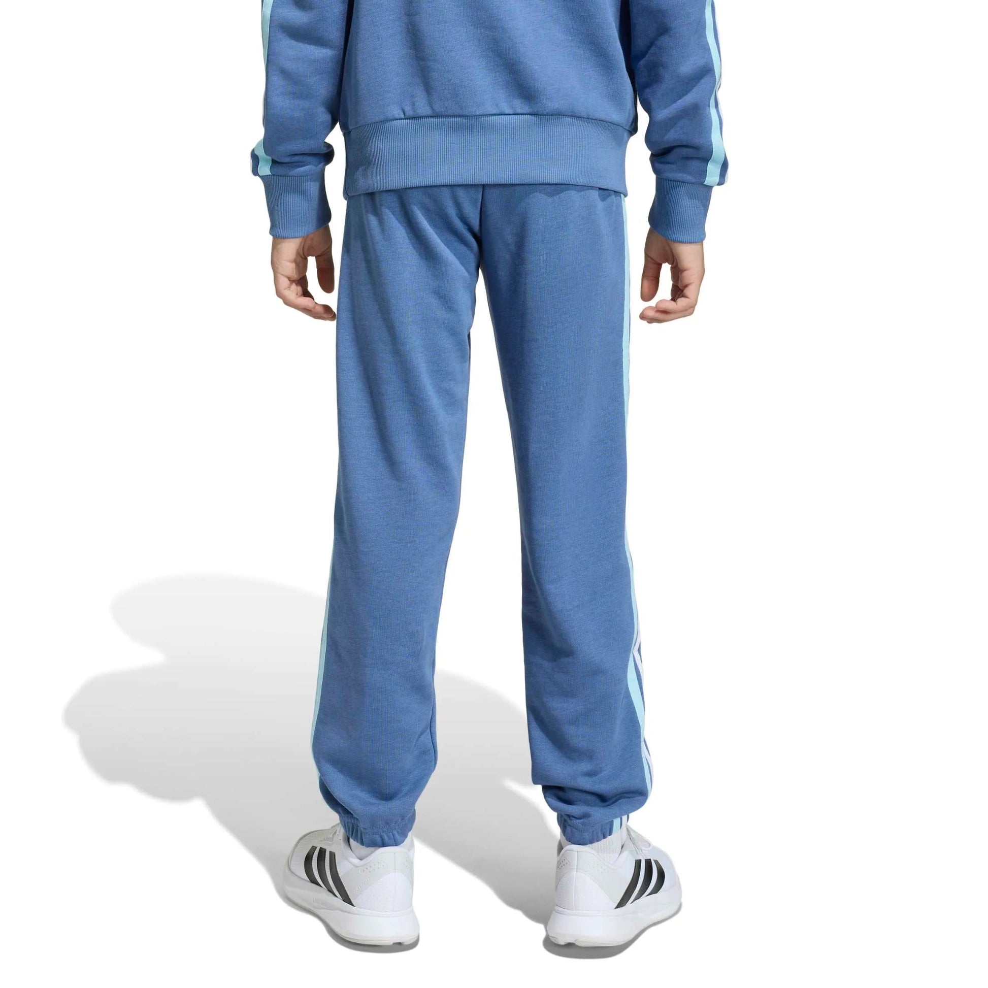 2026 Argentina Youth Pants | Adidas