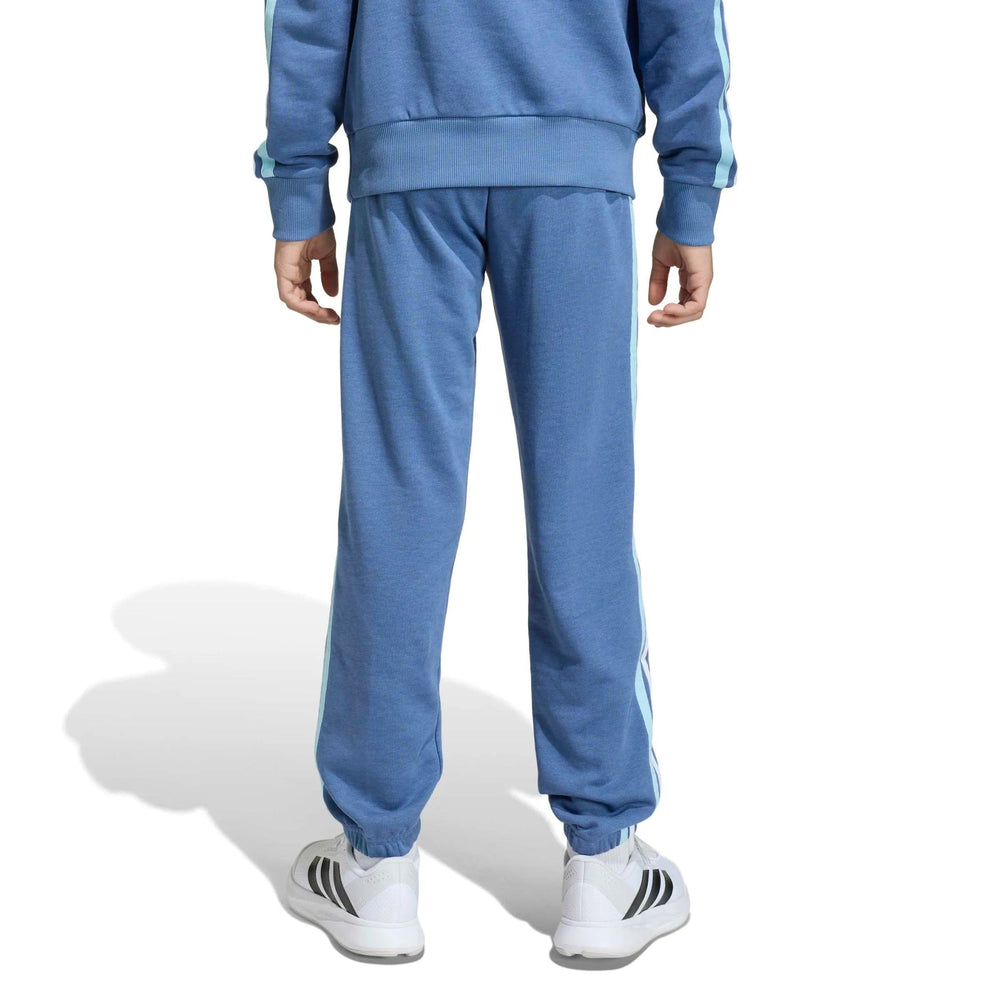 2026 Argentina Youth Pants | Adidas