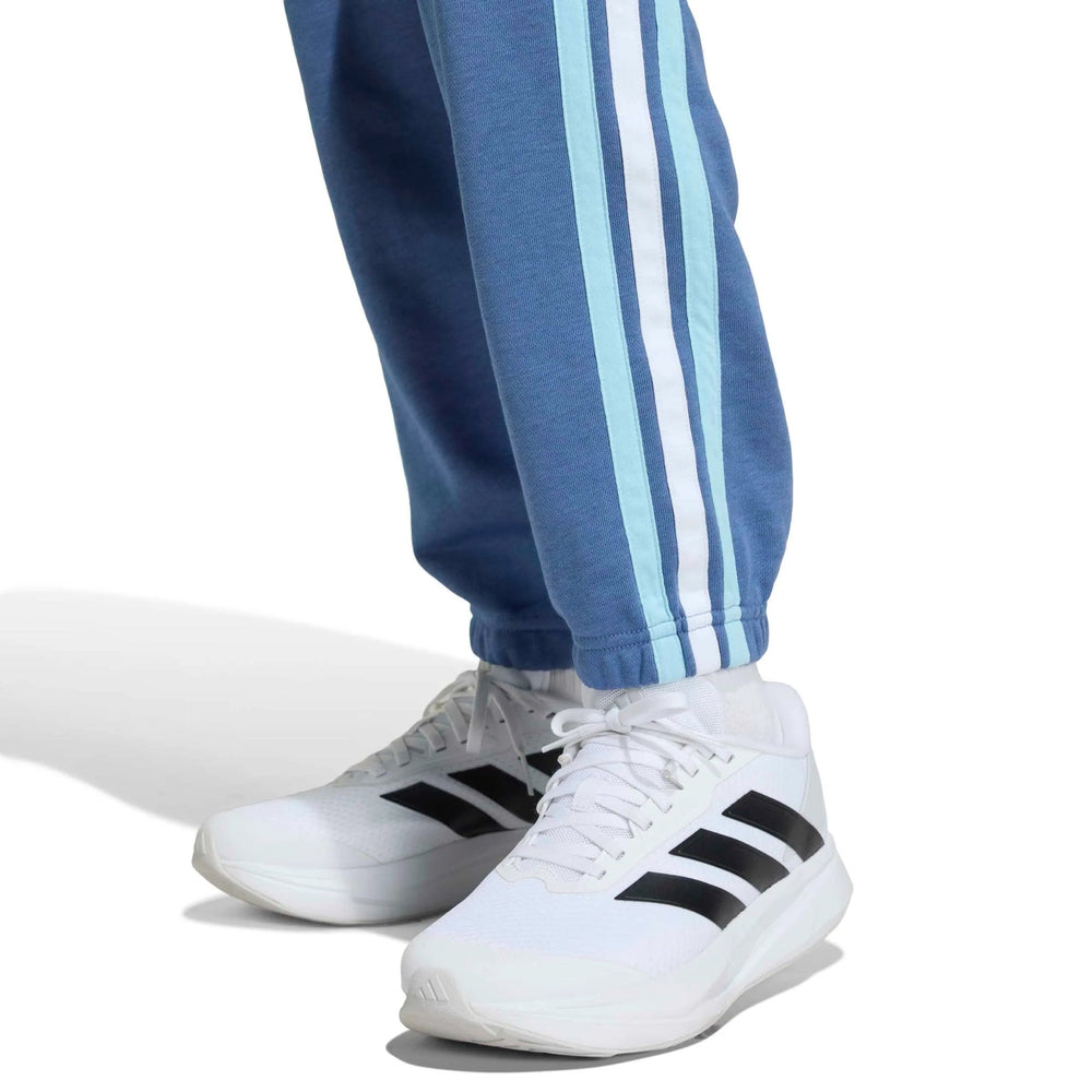 2026 Argentina Youth Pants | Adidas