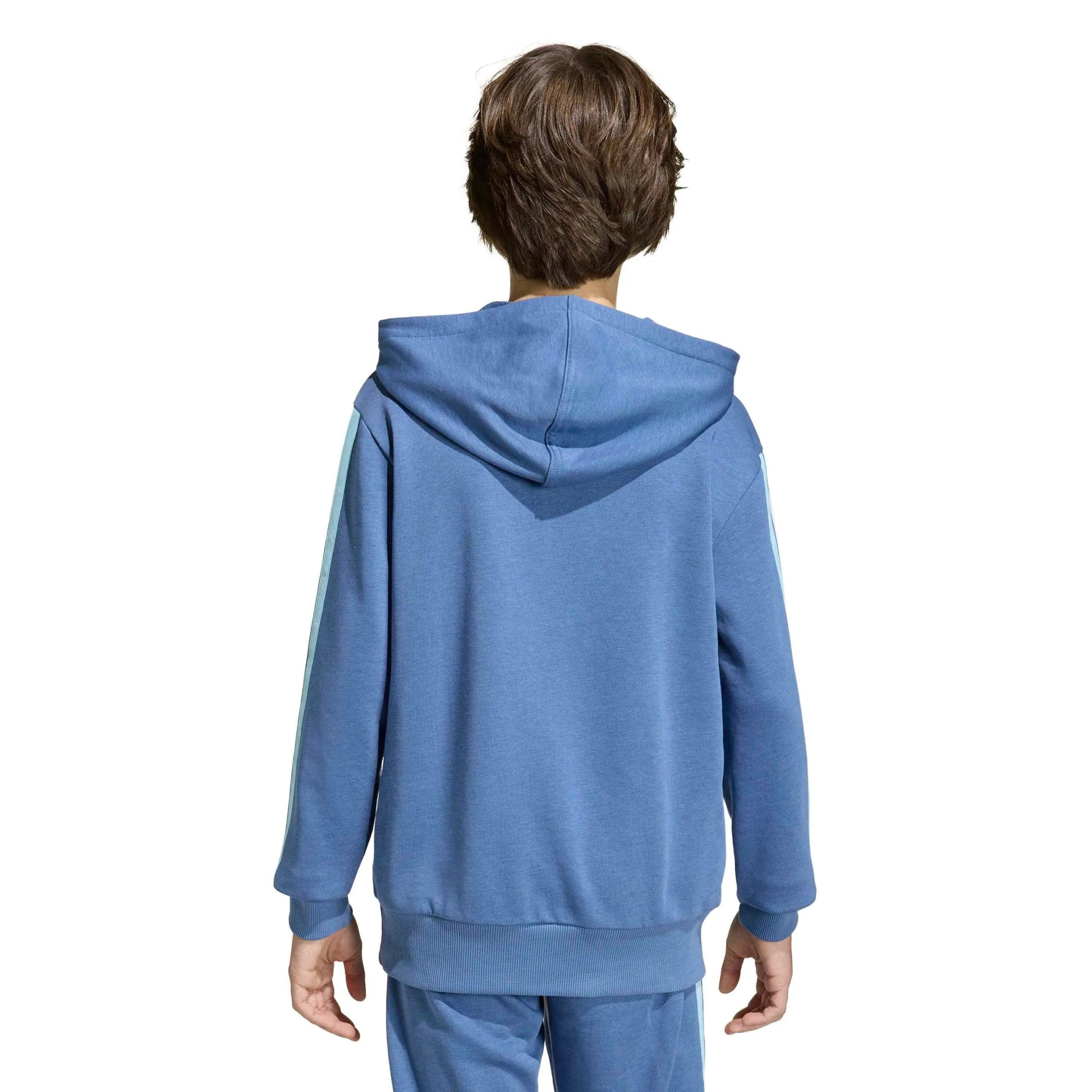 2026 Argentina Youth DNA Hoodie | Adidas