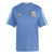 Crew Blue