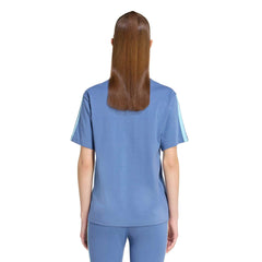2026 Argentina Womens DNA Tee | Adidas