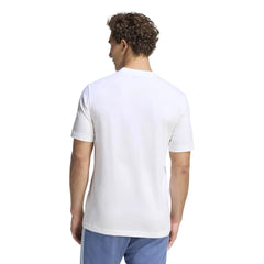 2026 Argentina Mens DNA Graphic Tee | Adidas