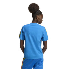 2026 Colombia Womens DNA Tee | Adidas