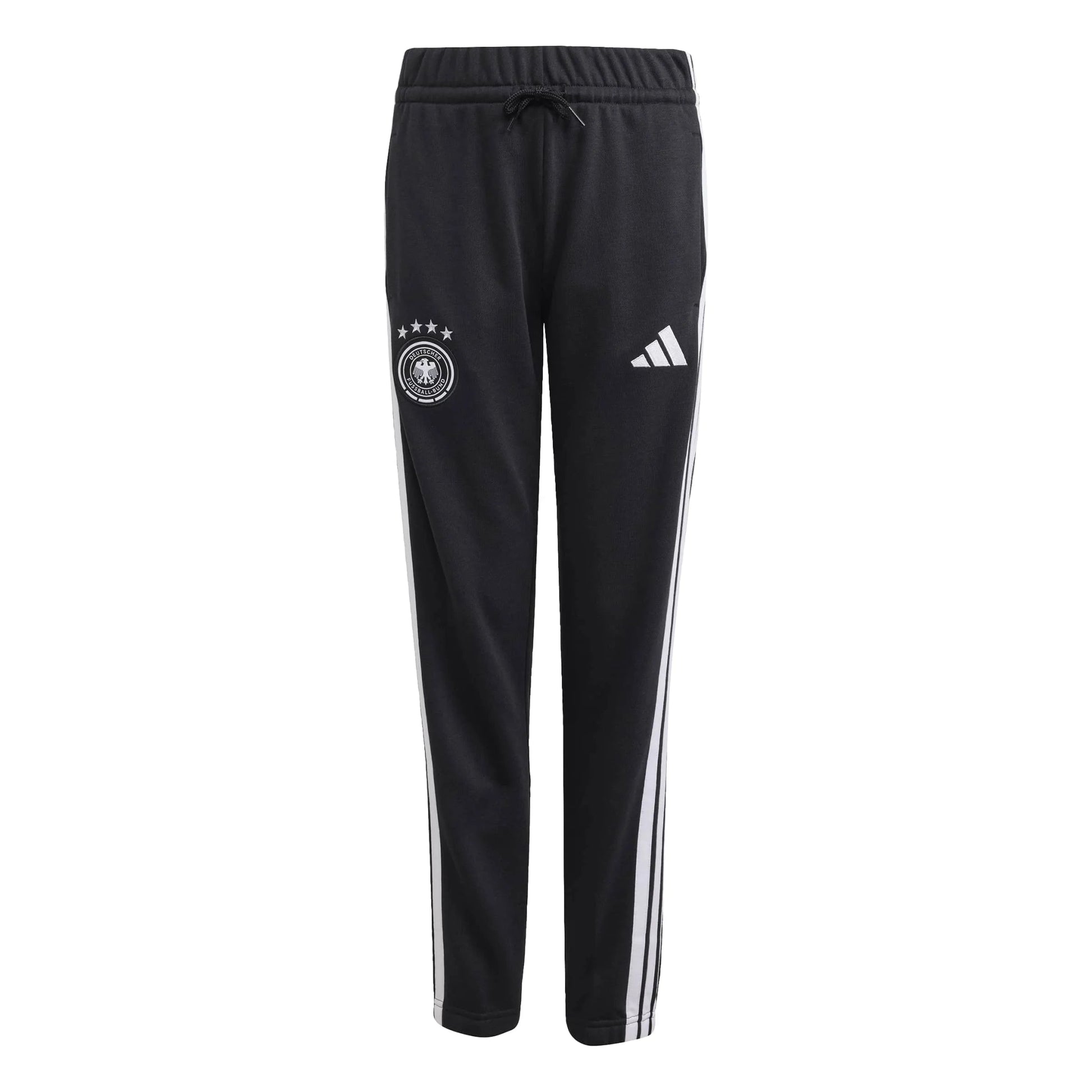 2026 Germany Youth Pants | Adidas