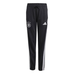 2026 Germany Youth Pants | Adidas