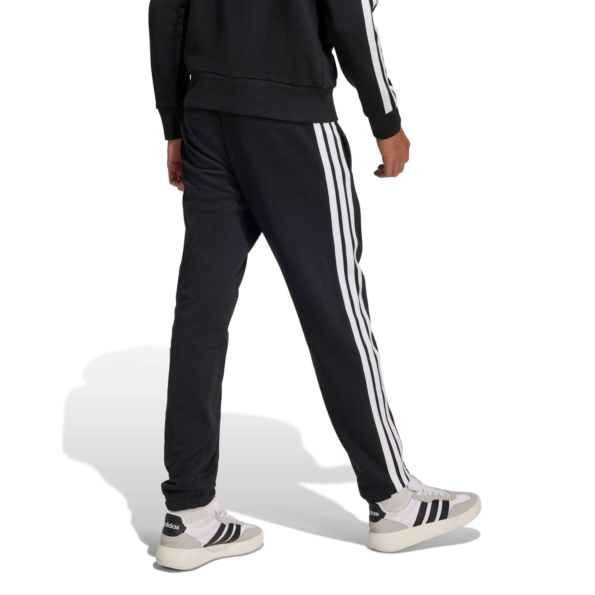 2026 Germany Youth Pants | Adidas