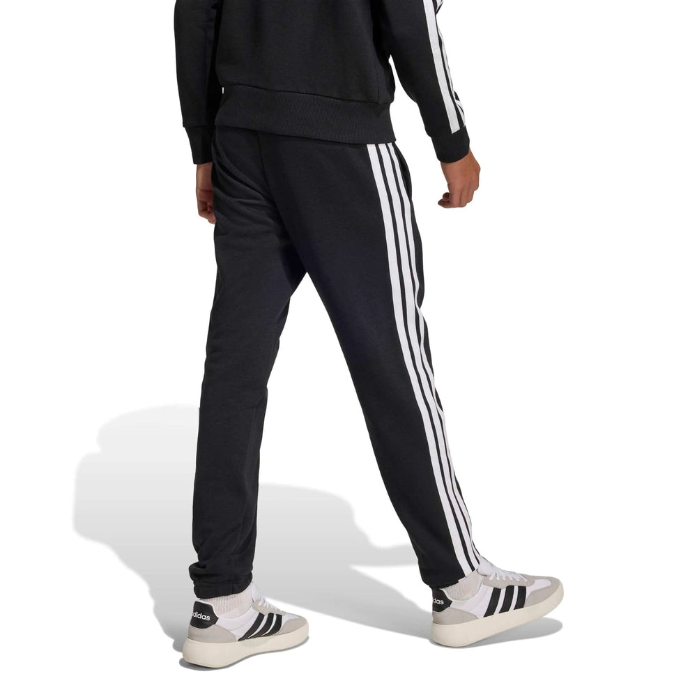 2026 Germany Youth Pants | Adidas