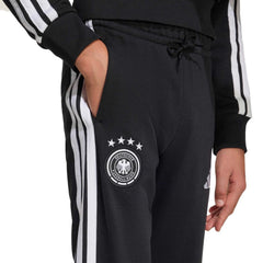 2026 Germany Youth Pants | Adidas