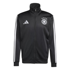 2026 Germany Mens DNA Track Top | Adidas