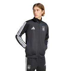 2026 Germany Mens DNA Track Top | Adidas