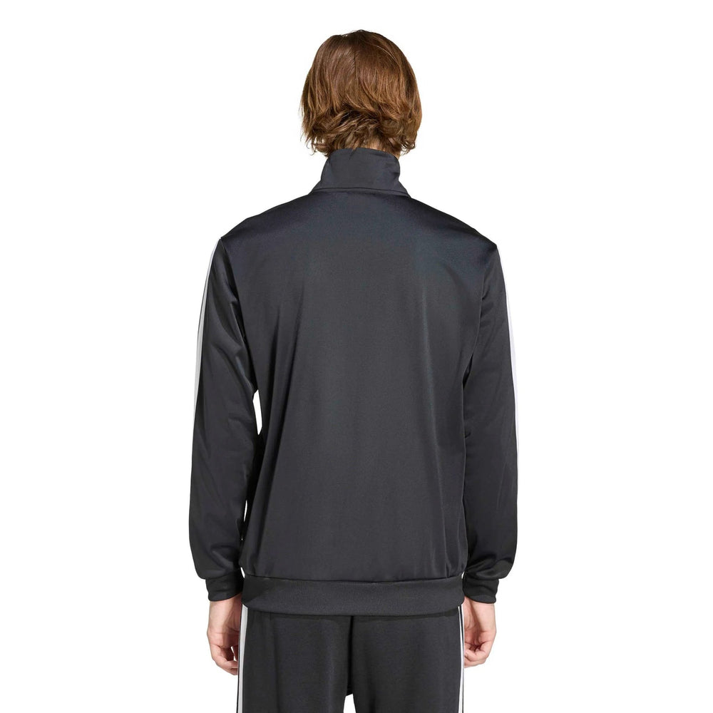 2026 Germany Mens DNA Track Top | Adidas