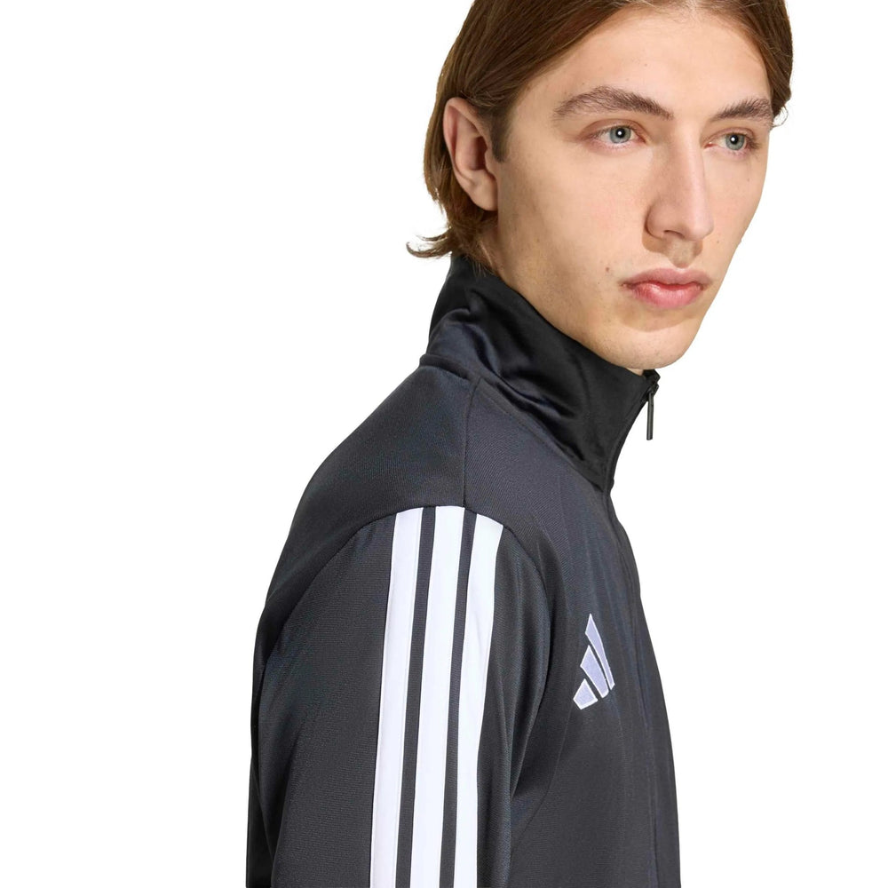 2026 Germany Mens DNA Track Top | Adidas