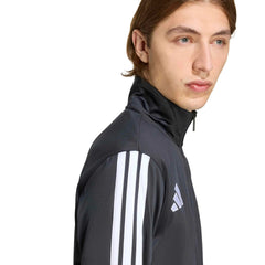2026 Germany Mens DNA Track Top | Adidas