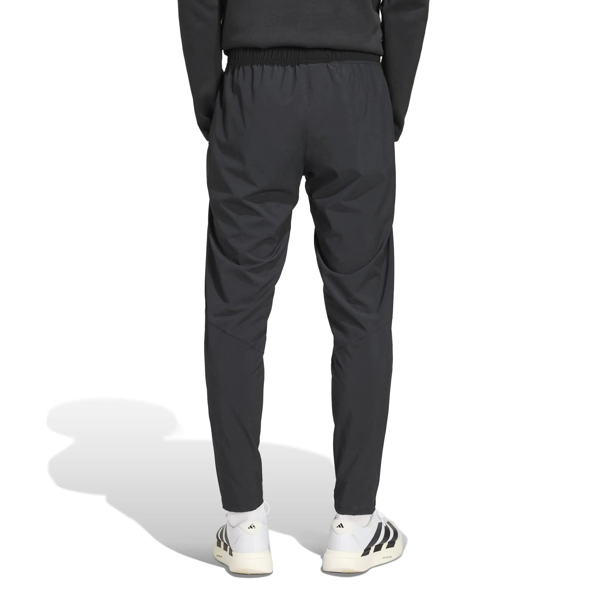 2026 Germany Mens Tiro Travel Pants | Adidas
