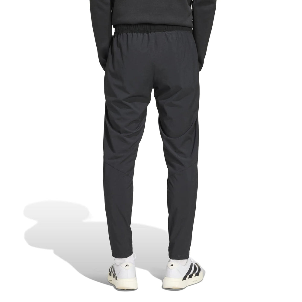 2026 Germany Mens Tiro Travel Pants | Adidas