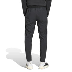 2026 Germany Mens Tiro Travel Pants | Adidas