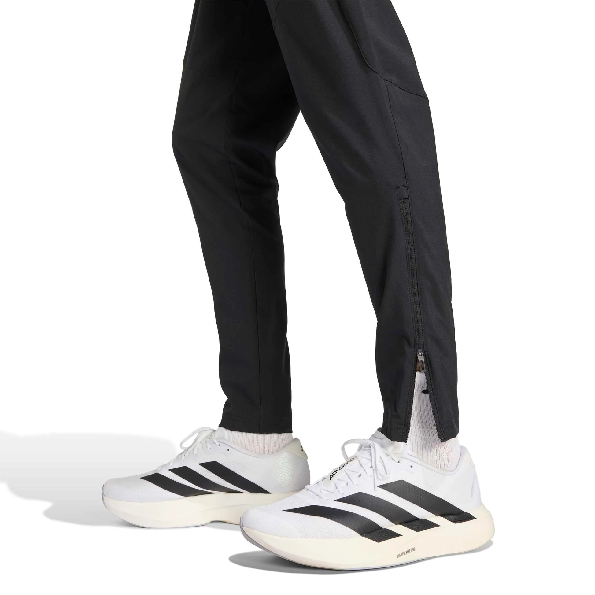 2026 Germany Mens Tiro Travel Pants | Adidas