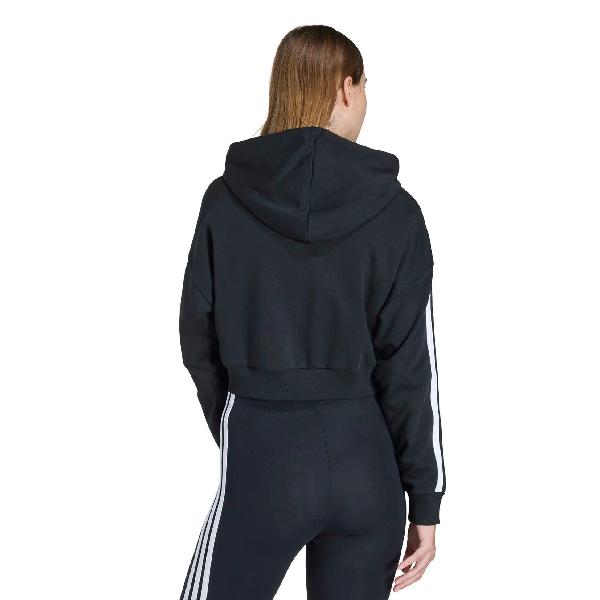 2026 Germany Womens DNA Hoodie | Adidas