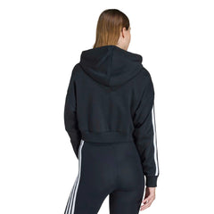 2026 Germany Womens DNA Hoodie | Adidas