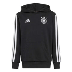 2026 Germany Youth DNA Hoodie | Adidas