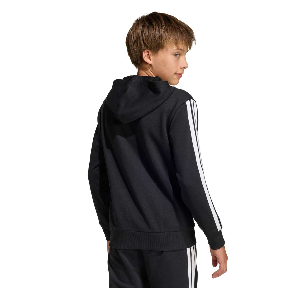 2026 Germany Youth DNA Hoodie | Adidas
