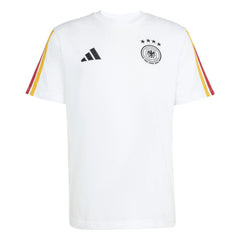 2026 Germany Mens DNA Tee | Adidas