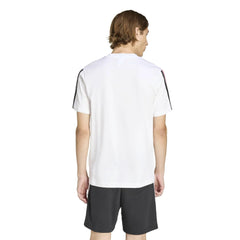 2026 Germany Mens DNA Tee | Adidas