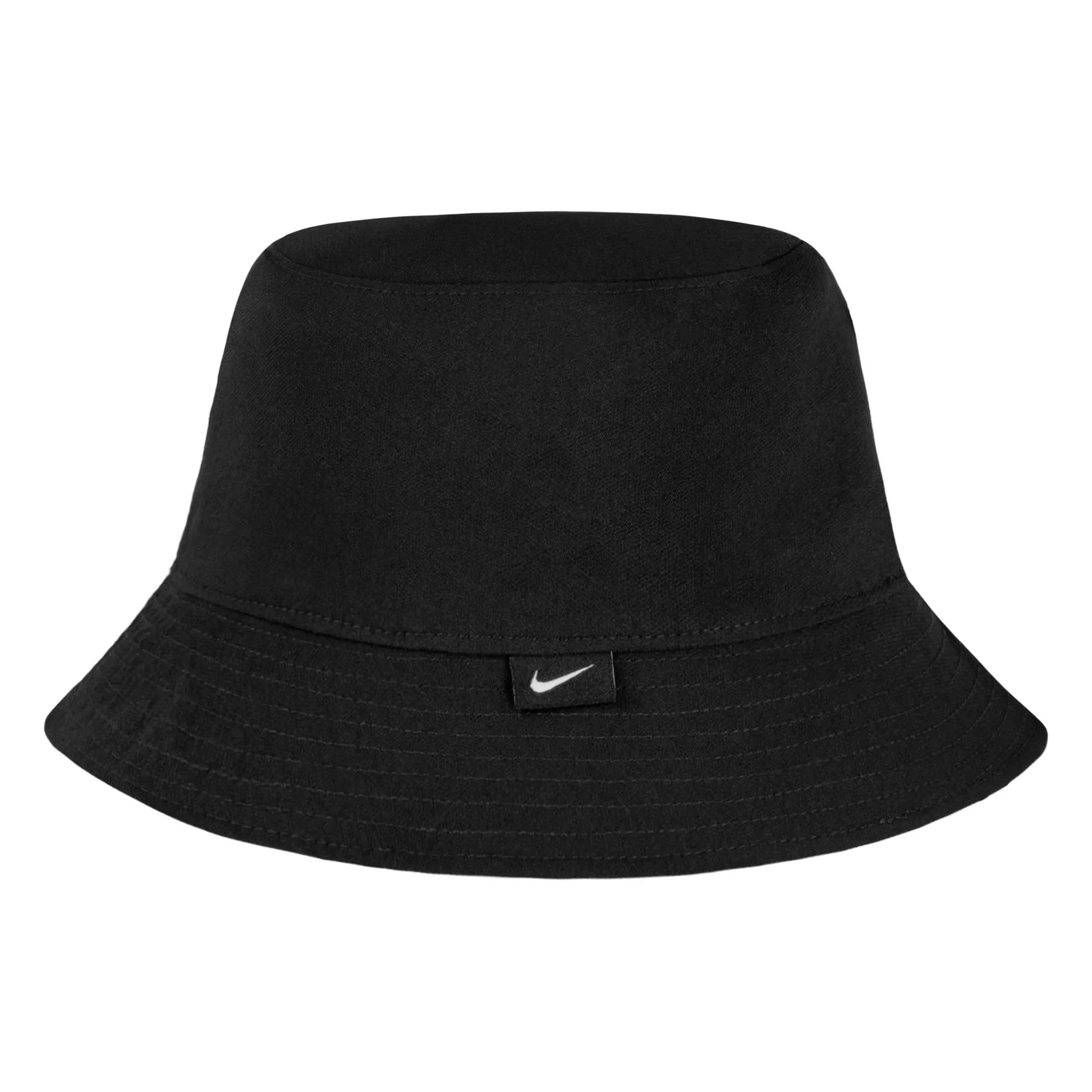 2026 Brazil Hollywood Keepers Reversible Bucket Hat | Nike