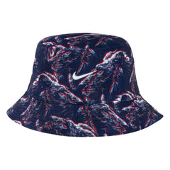 2026 England Hollywood Keepers Reversible Bucket Hat | Nike