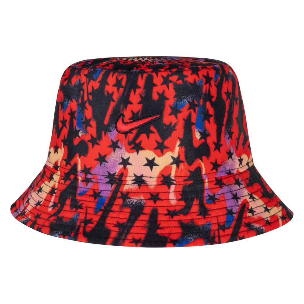 2026 USA Hollywood Keepers Reversible Bucket Hat | Nike