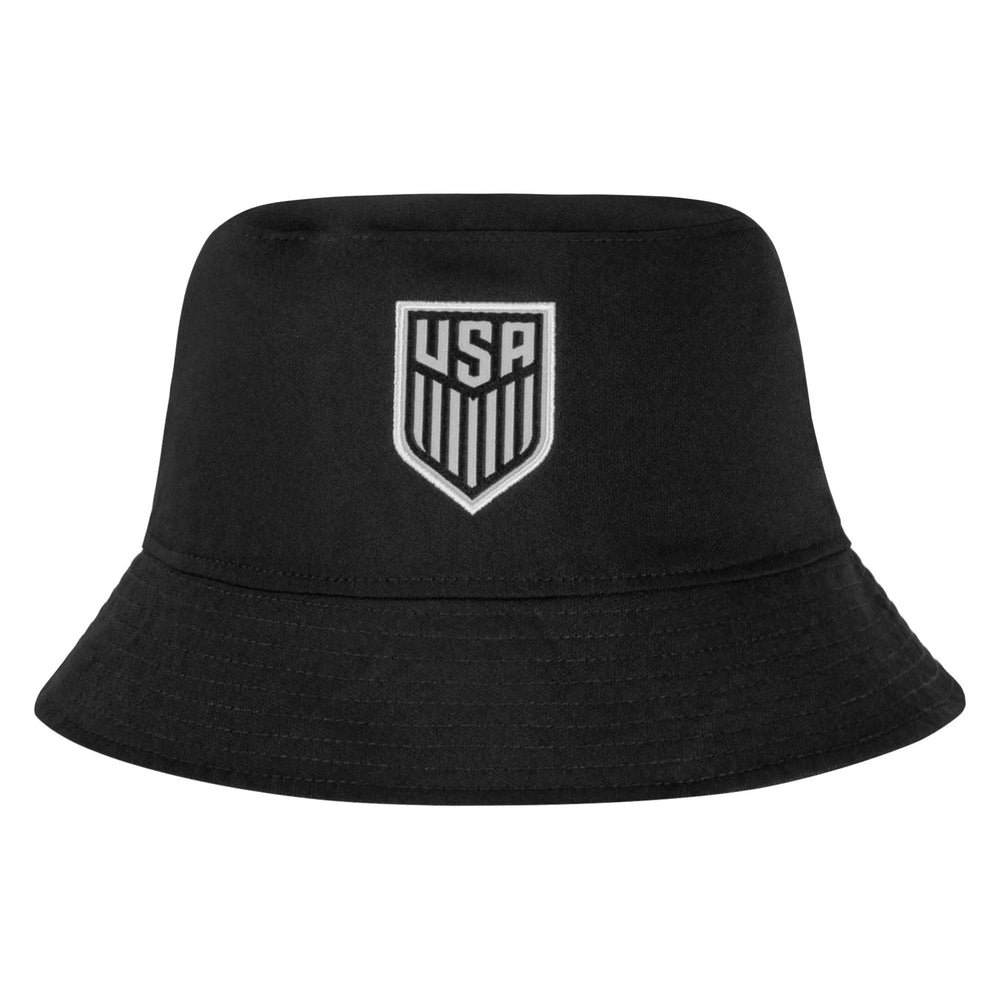 2026 USA Hollywood Keepers Reversible Bucket Hat | Nike